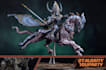 paint your warhammer 40k, sigmar and dnd miniatures