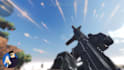 roblox developer game ai lua scripter gui ui vfx ugc full game creation tycoon