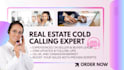 do cold calling real estate cold calling, wholesales real estates cold calling