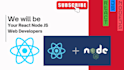 develop a professional ecommerce website using mern stack