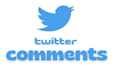 do superfast twitter organic growth and promotion