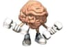 improve your BRAIN power within 1 hour