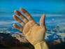 read your palm and reveal your life path