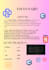 tutor java python c plus plus c sharp and web programming