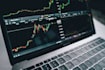create interactive brokers stock trading bot