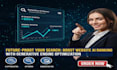 apply geo strategies to increase your ecommerce website ai search ranking