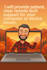 provide patient, clear, and personal remote tech support