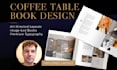 expertly design your luxury coffee table book for print PDF