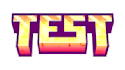 design a unique minecraft block banner or logo