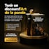 create your event and promotional posters