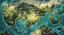 do you rpg fantasy map