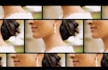 do wedding video, teaser, reels editing