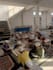 teach holy quran with recitation,reading, memorization,tajweed,islamic studies