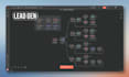 be your professional n8n automation expert