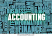 handle your bookkeeping needs accurately and efficiently in quickbooks online