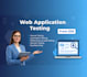 do professional website penetration testing and vulnerability assessment