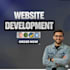 develop clean and responsive websites