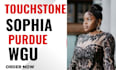 do sophia learning, wgu, walden, touchstones