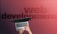 do full stack and custom website development as full stack and backend developer