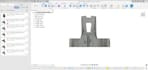 professionally 3d model, print and render your conceptual design