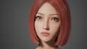 create 3d game characters and environments for unity or unreal engine,