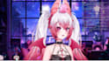 create custom 2d 3d vtuber model vrchat avatar vriod vrm streaming setup