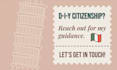 assist with your DIY italian citizenship application