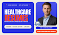 write healthcare resume, CV for medical lab, nurse, doctor, or clinical roles