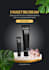 create eye catching product poster for your busniess