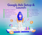 set up winning google ads campaigns