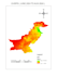 create professional gis maps and spatial data analysis