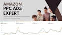 setup, optimize and manage your amazon ppc campaign ads