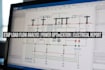 do load flow analysis on etap software