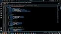 develop secure and scalable custom java ee backend applications