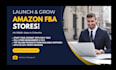 be amazon fba virtual assistant amazon fba amazon dropshipping walmart wfs