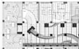 draw plan in autocad, convert PDF, sketching measurements