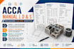 do acca approved manual j d s for hvac loads