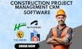 do fieldwire autodesk hcss buildr methvin revizto construction project managment