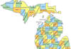 provide 181105 business leads from MICHIGAN