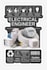 do advanced electronics robotics and automation systems