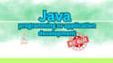 develop java applications, scripts, or backend systems