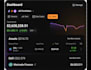 create crypto arbitrage bot, solana arbitrage bot, copy trading on sol, eth, bsc