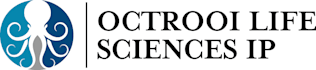 be your life sciences patent career coach
