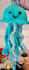 test your crochet patterns