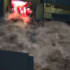 lifelike vfx fluid simulation, liquid simulation, 3d water and liquid animation
