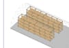 your drawing revit dwg