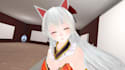 create, rig, edit and convert chibi avatar for vrchat, vroid, mmd, warudo, vrm