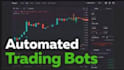 build crypto trading bot, ai crypto trading bot, crypto trading bot