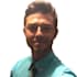 be your virtual assistant