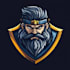 design unique fantasy sports logo